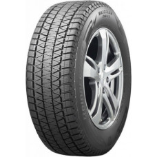 Bridgestone - Blizzak DM-V3 - 235/70 R16