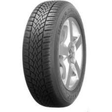 Dunlop - Winter Response 2 - 175/65 R15