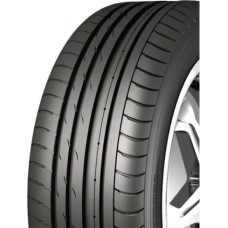 Nankang - AS-2+   XL - 205/40 R17