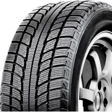 Triangle - 777 - 215/70 R15