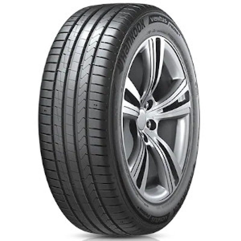 Hankook - K135 Ventus Prime4 - 235/55 R17