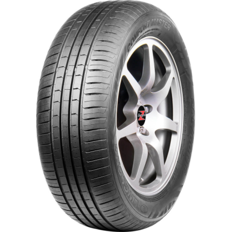 Linglong - Comfort Master C2 - 215/50 R17