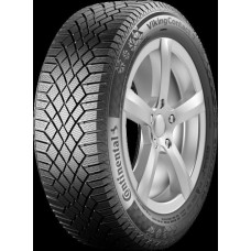 Continental -  CONTI VIKINGCONTACT 7  XL - 215/55 R17