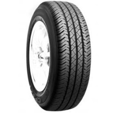 Roadstone - Classe Premiere 321 - 215/75 R16C