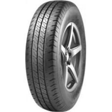 Linglong - RADIAL R701 - 165/65 R13C