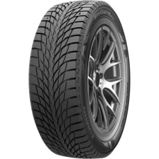 Kumho - WI51 - 195/55 R16