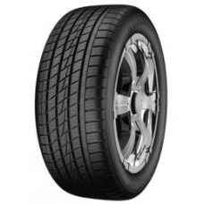 Starmaxx - Incurro ST430 - 245/65 R17