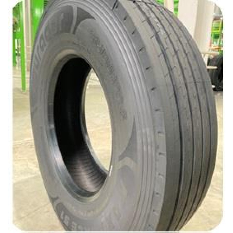 Tourador - MAX FORCE S1 - 315/60 R22C