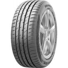 Goodride - SOLMAX 1 - 255/45 R21