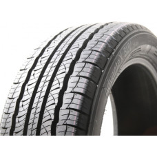 Triangle - Advantex SUV TR259 - 225/50 R18