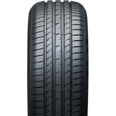 Nexen - N'FERA PRIMUS - 225/55 R17