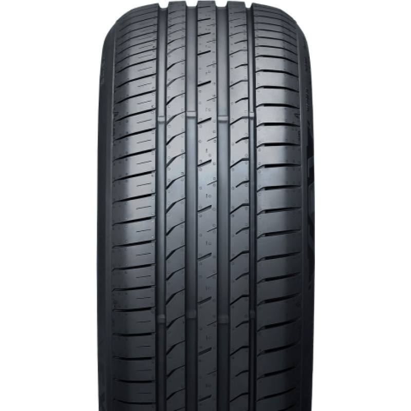 Nexen - N'FERA PRIMUS - 225/55 R17