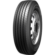 Dynamo - MAR26 - 275/70 R22C