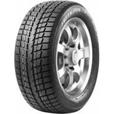Leao - Winter Defender Ice I-15  SUV - 225/60 R18