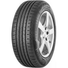Continental - Conti Eco Contact 5 - 165/65 R14