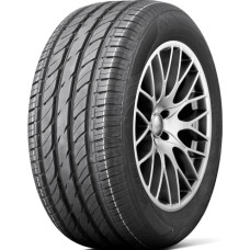 Paxaro -   ECO DYNAMIC  - 205/60 R16
