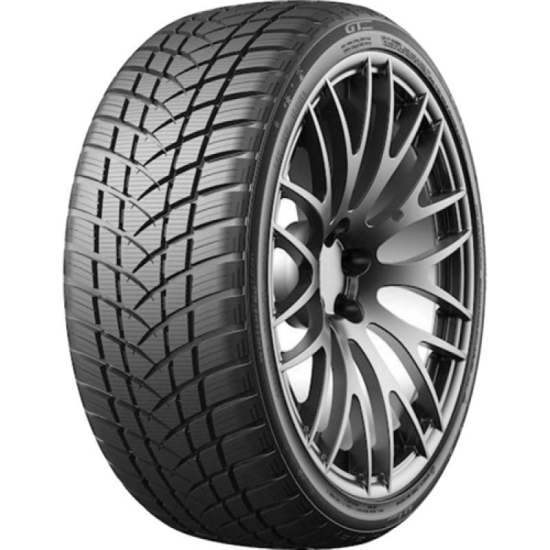 Gt Radial - WINTERPRO 2 SPORT - 225/50 R17