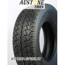Austone - SP302 - 235/75 R15