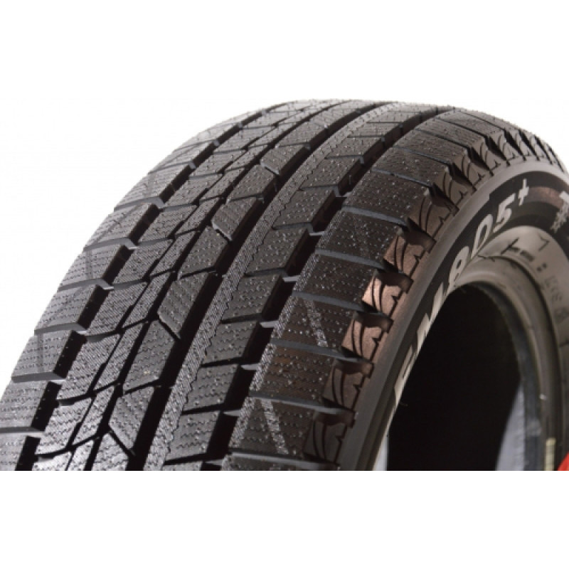Tourador - WinterPRO TSU2 - 205/60 R16
