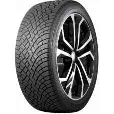 Nokian - Hakkapeliitta R5 SUV - 275/45 R20