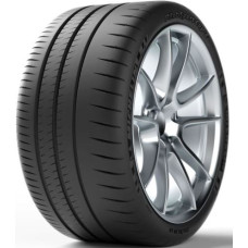 Michelin -  PILOT SPORT CUP 2  XL FR - 325/30 R20