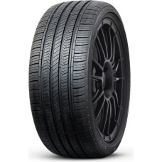Sunny - NU025 - 235/65 R17