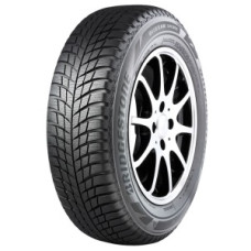 Bridgestone - Blizzak LM001 RFT * - 225/45 R17