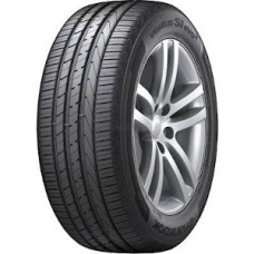 Hankook - K117A Ventus S1 Evo2 SUV AO - 235/65 R17