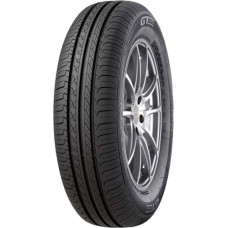 Gt Radial - FE1 CITY - 185/65 R14