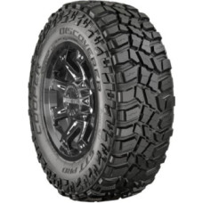 Cooper - DISCOVERER STT PRO - 10/31 R15