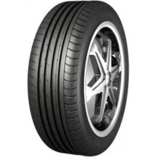 Nankang - SPORTNEX AS2+ - 235/45 R18