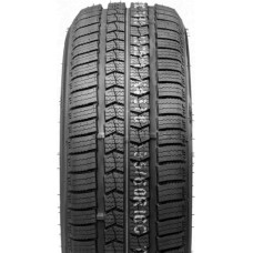 Nexen - WINGUARD WT1 - 195/75 R16C