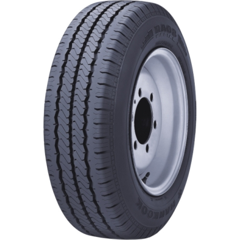 Hankook - C RADIAL RA08  - 175/75 R14C