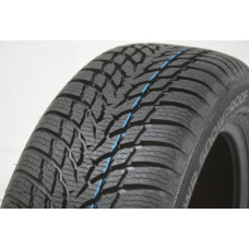 Nokian - SNOWPROOF 1 - 205/60 R16