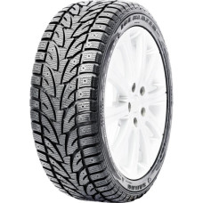 Sailun - ICE BLAZER WST1 - 205/65 R16C