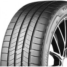 Bridgestone - 005 100 W XL - 235/45 R21