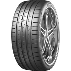 Kumho -  ECSTA PS91  XL FR - 245/45 R20