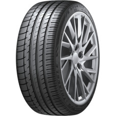 Triangle - Sportex TH201 - 255/40 R20