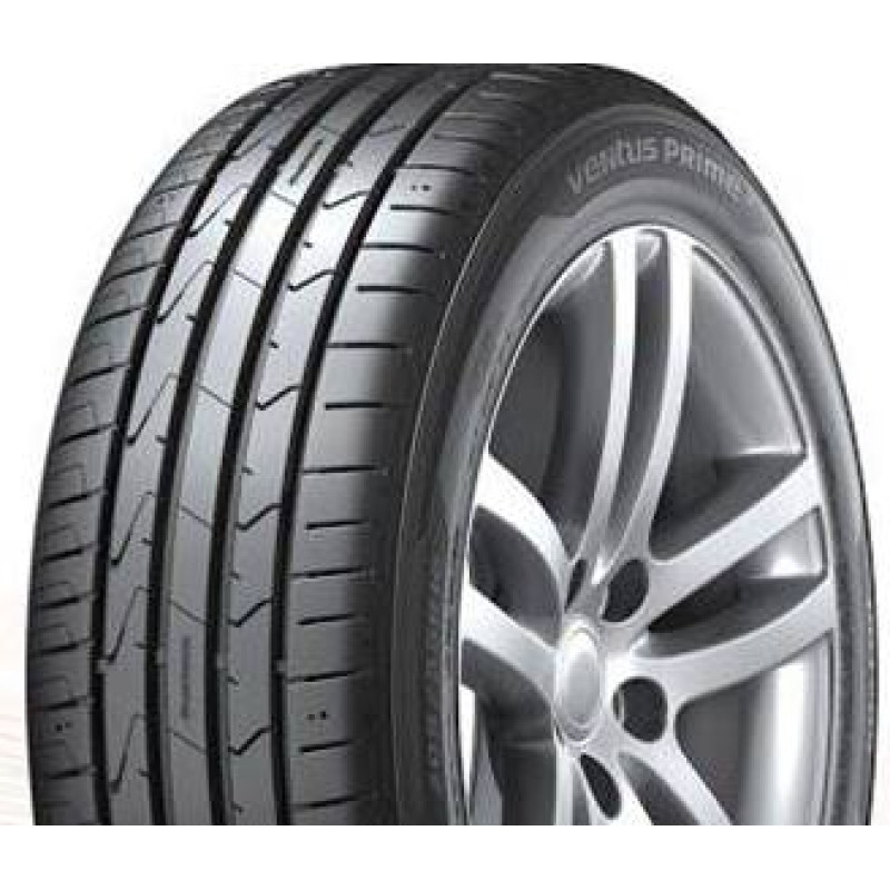 Hankook -  VENTUS PRIME 3 K125  FR - 235/40 R18