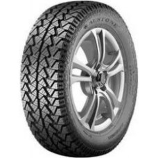 Austone - SP302 AT - 245/65 R17