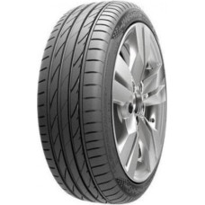 Maxxis - Victra Sport 5 SUV - 275/45 R19
