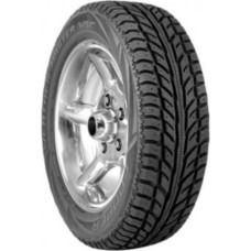 Cooper - WSC $ - 225/60 R17