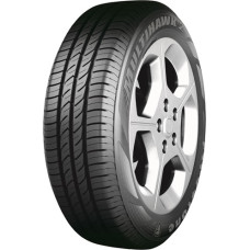 Firestone -  MULTIHAWK 2  - 185/60 R14