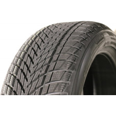 Goodyear - UltraGrip Performance 3 FP - 255/45 R19