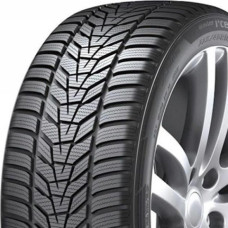 Hankook - INTER I*CEPT EVO3 SUV (330) 96 H - 305/30 R20