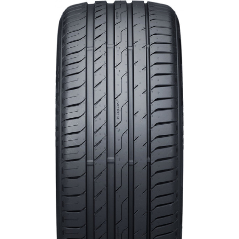 Nexen - N'FERA SPORT - 275/45 R21