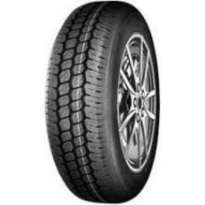 Grenlander - L-POWER 28 - 165/80 R14C