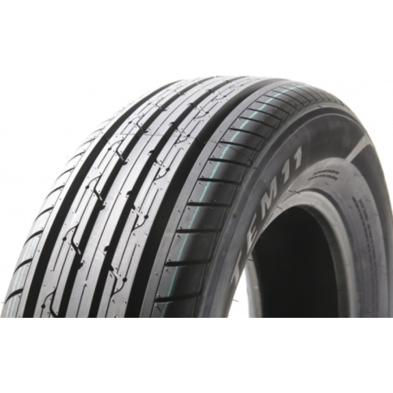 Triangle - Te301 - 175/65 R15