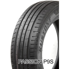 Kustone - PASSION P9S - 325/30 R21