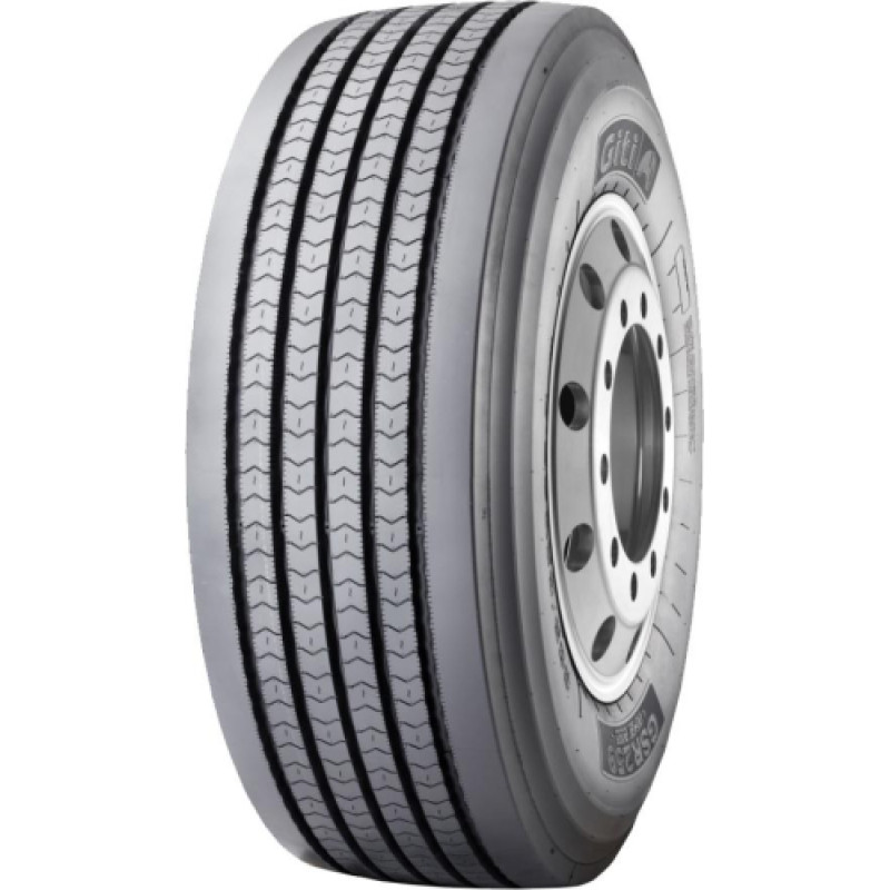Giti - GSR259 - 385/55 R22